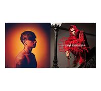 X2 & Sfera Ebbasta