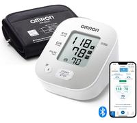 X2 Smart+ Misuratore Di Pressione Arteriosa Da Braccio Digitale | Bracciale Univ
