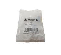 X2 Spazzole In Carbonio 1310 CA-13-046 Per AEG WS480 WS500 WS550