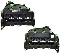 X2 Sx&dx Aspirazione Collettori Per Range Rover Sport, Discovery MK4 LR073585 /