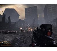 X2 - The Threat (PC) [Edizione: Regno Unito]