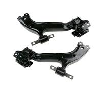 X2 Triangolo Braccio Sospensione Inferiore Destra + Sinistra Per Cr-V