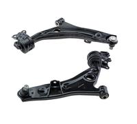 X2 Triangolo Braccio Sospensione Inferiore Destro + Sinistro Per Cx-9