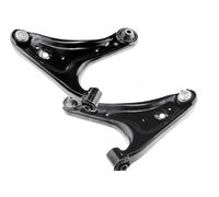 X2 Triangolo Braccio Sospensione Inferiore Destro + SX Per Terios 48068B4010