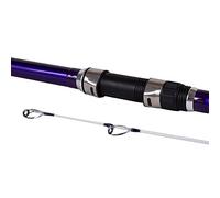X2 X2 Rocketeer Surf | 3 pezzi | 100-225 g | 4,50 m