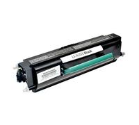 X203A11G Toner Compatibile Con Lexmark X203N X204N