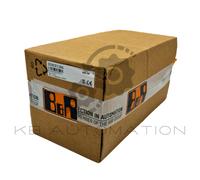 X20CP1586 B&R Automation X20 PLC controller, espansione a 1 slot, 512 MB DDR2...