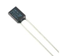 X21 X22 Fusibile termico Cutoff TF 3A 250V Nero Quadrato Interruttori di temperatura 5 pezzi(115C)