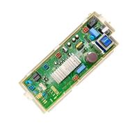 X2362-001-0037 Scheda Di Controllo Del Computer, Compatibile Con Skyworth, Parti Della Rondella PCB Del Circuito Della Lavatrice