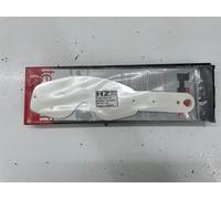 X24 LENTI A STRAPPO ORIGINALE HZ GOGGLES PER LENTE OAKLEY CROWBAR COD:414505