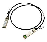 X240 10G SFP+ SFP+ 1,2 mDA NEW