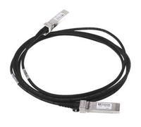 X240 40G QSFP+ QSFP+ 1 mDAC NEW