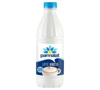 X25 Confezioni Latte Parmalat Barista 1000ml