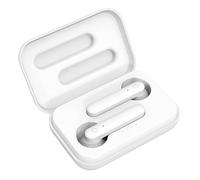 X26 TWS Bluetooth 5.0 al tocco senza fili Bluetooth con auricolare attrazione ma