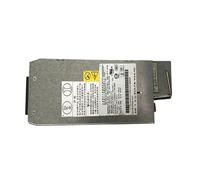 X260 X3800 Alimentatore da 775 W DPS-775AB A 39Y7176 39Y7177 24R2656 24R2657