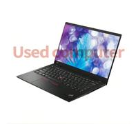 X280 i5 8 GB RAM 256 GB SSD, usato, design sottile e leggero, schermo antiriflesso da 12,5 pollici, porta Thunderbolt 3, ideale per uso aziendale e in ufficio, nuovo al 98%, nero. Lega di alluminio