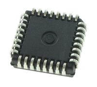 X28VC256J70 Semiconduttore - Caso: PLCC32 Marca: XICOR