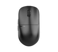 X2H Mini Mouse wireless (nero)
