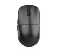 X2H Mouse wireless medio (nero)