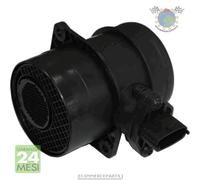 X2hmd Debimetro Meat Per Hyundai Terracan Diesel 2001>2006