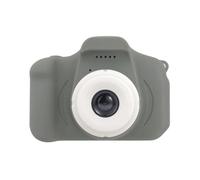 X2s da 2,0 pollici di screen mini per bambini con fotocamera digitale, risoluzio