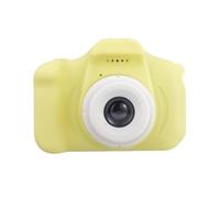 X2s da 2,0 pollici di screen mini per bambini fotocamera digitale fotocamera dig
