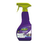 X3 CONFEZIONI MISTER MAGIC LAVAFRIGO 500 ML