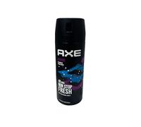 X3 Deodorante AXE"MARINE" (3 x 150 ml)