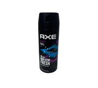 X3 Deodorante AXE"MARINE" (3 x 150 ml)