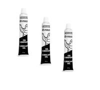 x3 GEL MICHELIN GEL BAVAGLINO MOUSSE. Enduro / Trail / Motocross