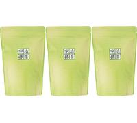 X3 Kyoto Uji Matcha tè verde biologico in polvere Minamyam tradizionale giapp...