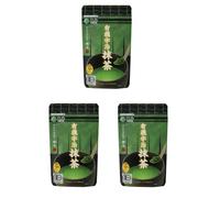 X3 Kyoto Uji Matcha tè verde biologico in polvere tradizione giapponese deliz...