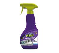 X3 MISTER MAGIC LAVAFORNELLI 500 ML