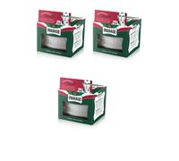 X3 PRORASO CREMA PRE-BARBA RINFRESCANTE 100 ML