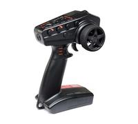X3 Smart DSMR LMT 2.0 TX Solo SPMR2350 RC Sport Aerei