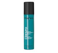 X3 VITALCARE LACCA ANTICRESPO ECOLOGICA NO-GAS 100 ML