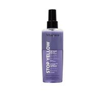X3 VITALCARE SPRAY BIFASICO STOP YELLOW 150 ML