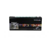 X340A31E LEXMARK X340N CARTUCCIA DEL TONER NERO