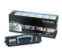 X340H11G Toner Compatibile Con Lexmark X340 X340 MFP X340N X342N X342N MFP 6.000 pagine