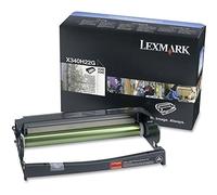 X340H22G Lexmark X340n Kit Fotoconduttore Nero