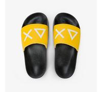 X35302-1123 Sun68 Ciabatte