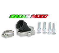 X360 COLLETTORE 22-28 L.33 INCLINATO BETA ARK 50 2T LC MALOSSI 2014525