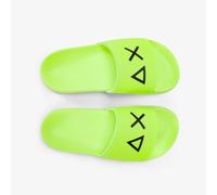 X36310-63 Sun68 Ciabatte