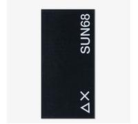X36320-07 Sun68 Asciugamano