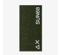 X36320-37 Sun68 Asciugamano