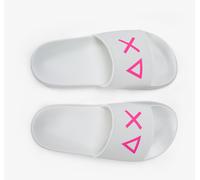 X36410-01 Sun68 Ciabatte