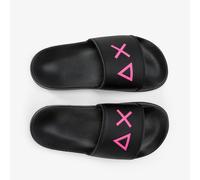 X36410-11 Sun68 Ciabatte