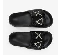 X36411-11 Sun68 Ciabatte