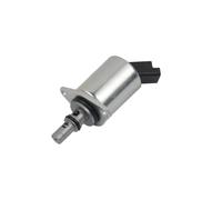 X39800300018Z Valvola di controllo della pressione della pompa del carburante compatibile con C-MAX FOCUS MONDEO 2.0 TDCi e C30 S40 V50 2.0 13150352