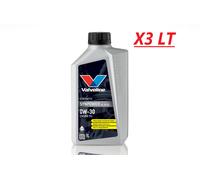 Valvoline SynPower XL-III C3 0W-30 Olio Motore Auto ACEA C3 WV 504 507 C30